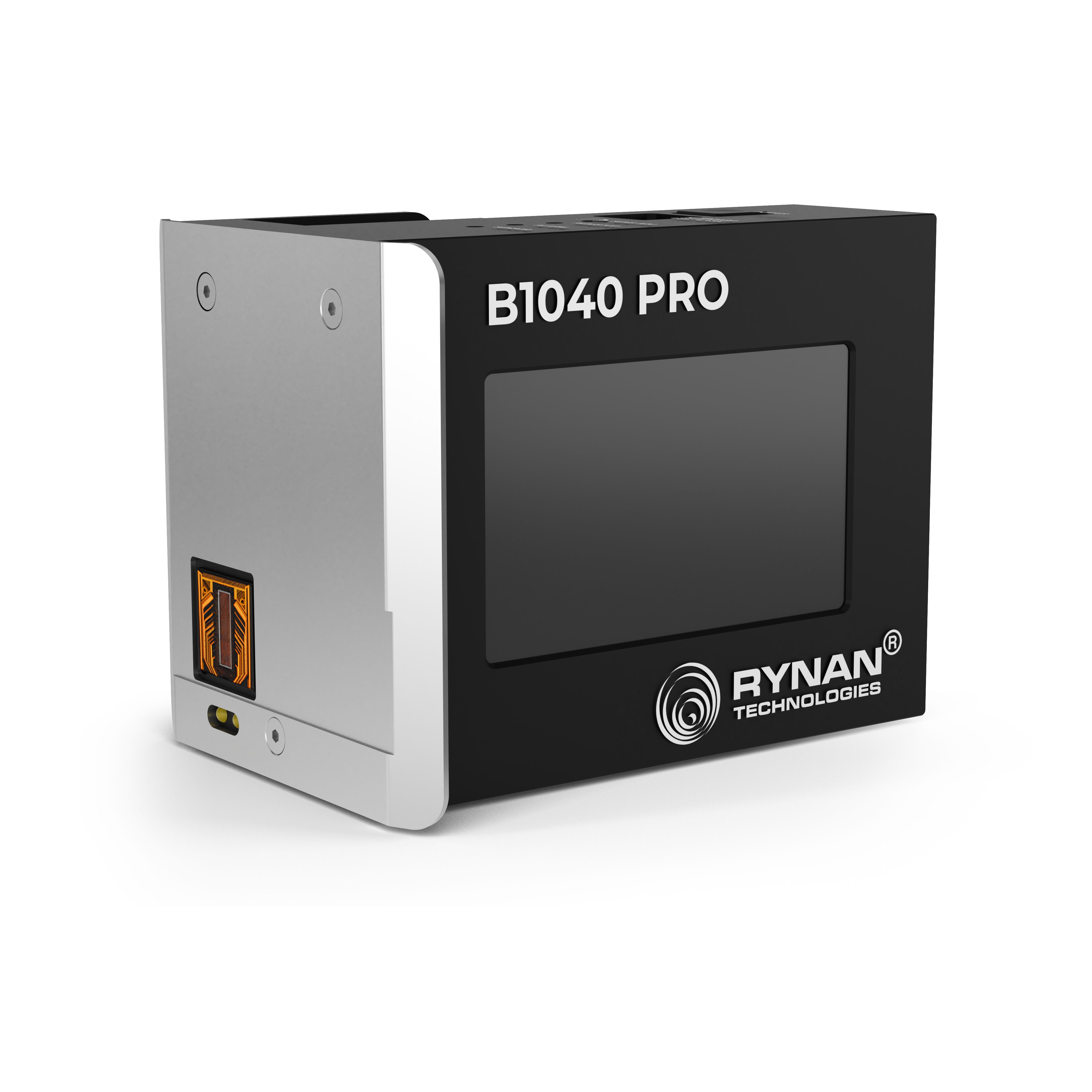 Codificadora B1040 PRO